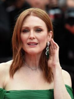 Оххх, тут кажется 404.