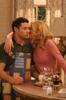 Кто В Доме Хозяин Сериал Актеры Фото