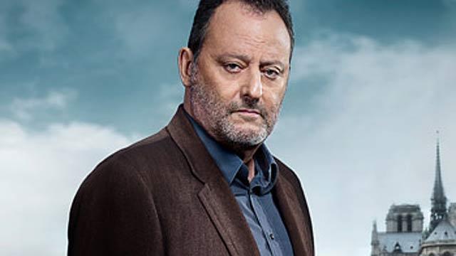 Жан рено умер