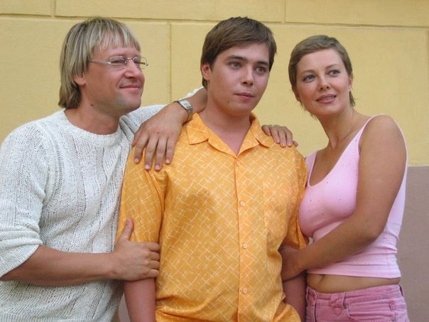 Александр Полынников Фото В Молодости Александр Полынников Фото В Молодости