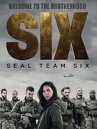 Новые Сериалы О Войне 2022 Года