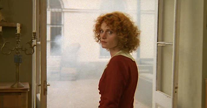 1001 Рецепт Влюбленного Кулинара Фильм 1996 Актеры – Telegraph