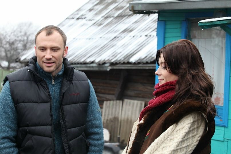 полынь трава текст. разумов иван иванович. валерий семин полынь трава. иван разумов денис давыдов. полынь трава разумов.