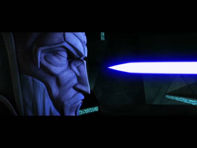 Сериал Звездные войны: Войны клонов 3 сезон: смотреть онлайн в хорошем ...