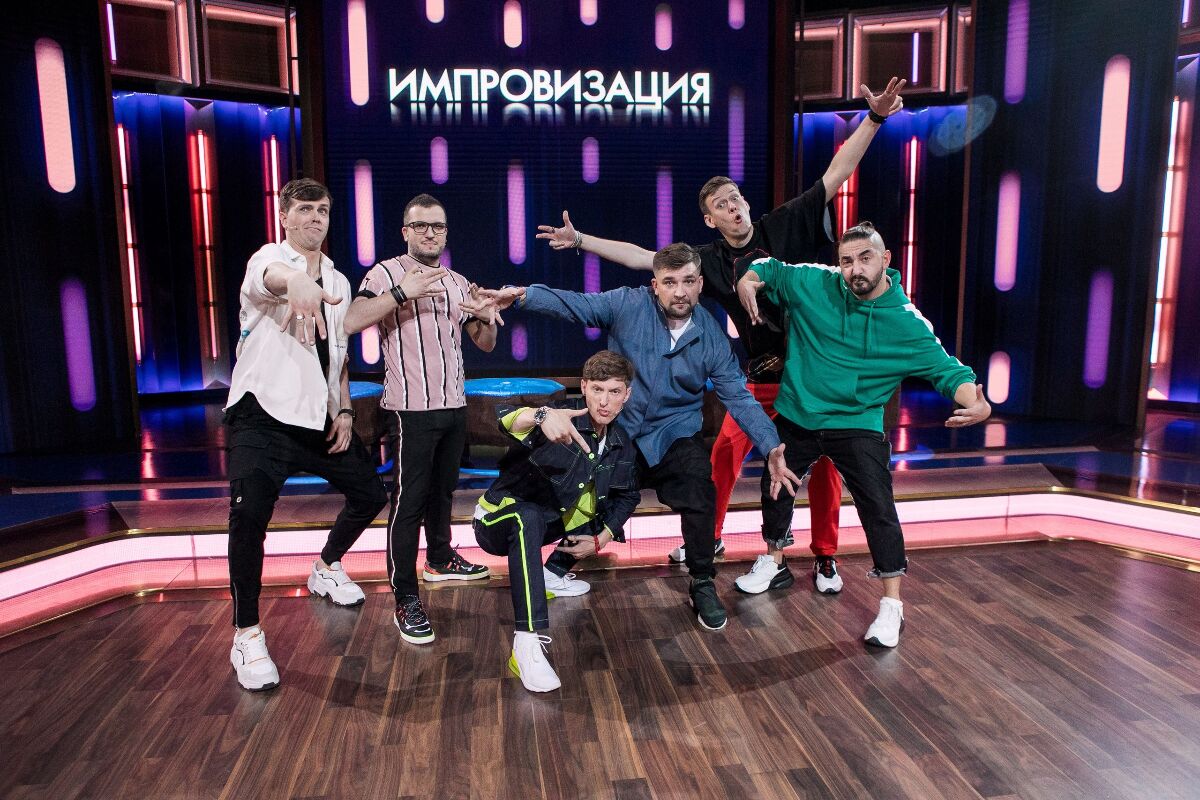 Импровизация Смотреть Онлайн 5 Сезон Новогодний Выпуск Импровизация Смотреть Онлайн 5 Сезон Новогодний Выпуск