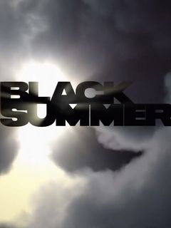 Смотреть Сериал Черное Лето Новый Сезон 2022 Смотреть Сериал Черное Лето Новый Сезон 2022