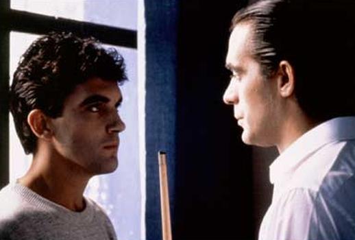 Матадор (1986) / Matador (1986) (1986): фото, кадры и постеры из фильма ...