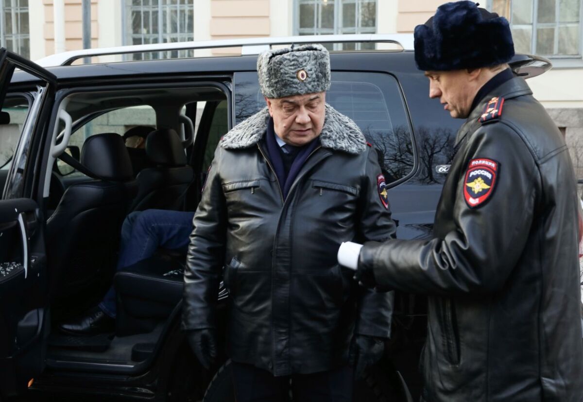 Невский 4 Фото Невский 4 Фото