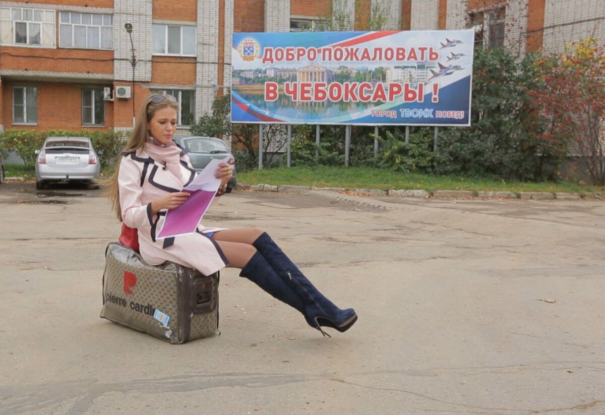 Будни Барышни Крестьянки Новые Видео 19 Года Будни Барышни Крестьянки Новые Видео 19 Года