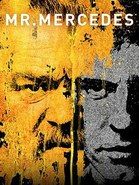 Новые Сериалы 2022 Года Про Маньяков Новые Сериалы 2022 Года Про Маньяков