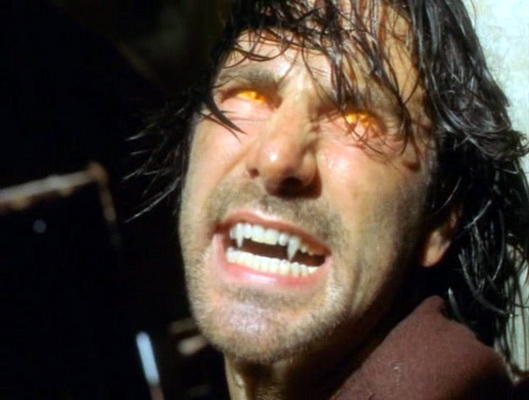 Сериал Десятое королевство: фото, видео, описание серий - Вокруг ТВ.