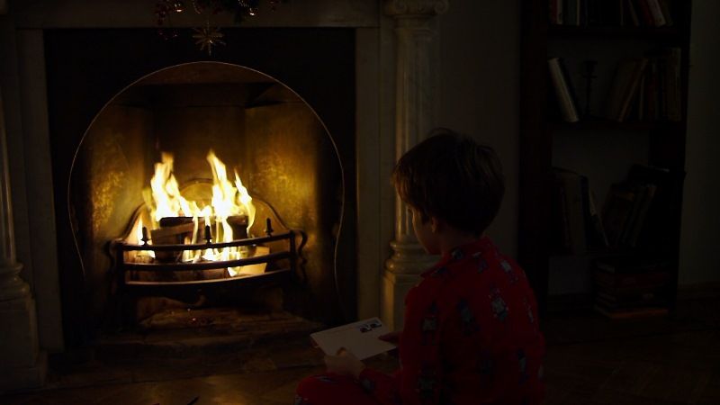 Ну И Новый Год Фильм 2015 Ну И Новый Год Фильм 2015