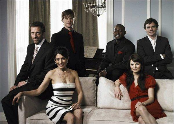 Картинка 172 из 6023