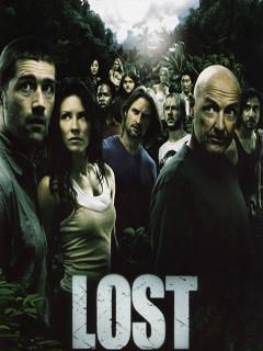 Остаться В Живых Сериал Фото Остаться В Живых Сериал Фото