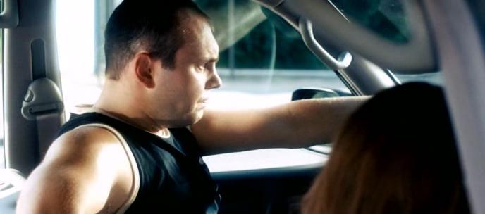 Глянец Фильм 2007 Торрент – Telegraph