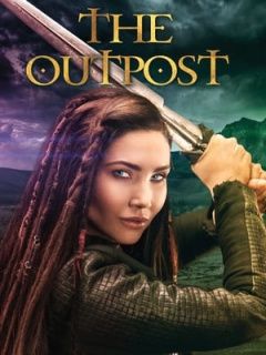 Аванпост Сериал Актеры И Роли Фото Аванпост Сериал Актеры И Роли Фото