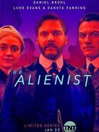 Новые Сериалы 2022 Года Про Маньяков Новые Сериалы 2022 Года Про Маньяков