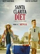 Новые Сериалы Про Зомби 2022 Года Новые Сериалы Про Зомби 2022 Года