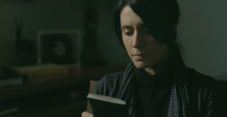 Фильм пожары концовка спойлер