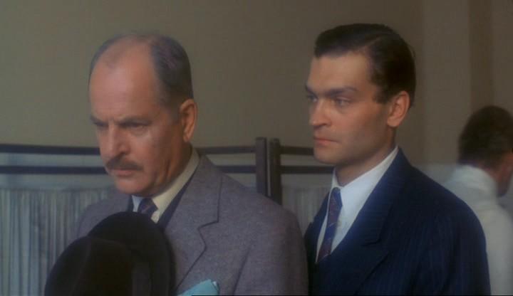 Ноты Из Фильма Ва Банк