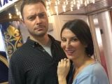 Фото Сериала Спасская Фото Сериала Спасская