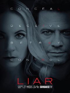 Турецкий Новый Сериал Лжец В 2022 Году Турецкий Новый Сериал Лжец В 2022 Году