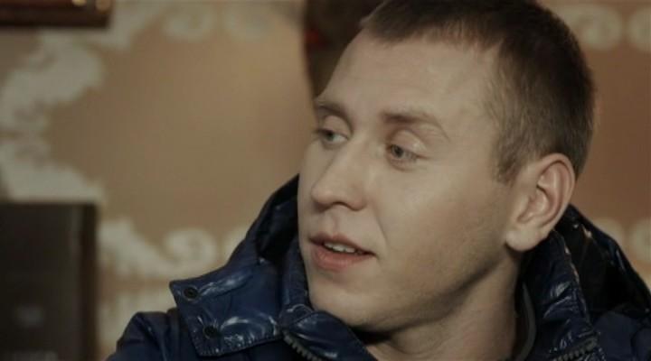 Художественный фильм немой и любовь