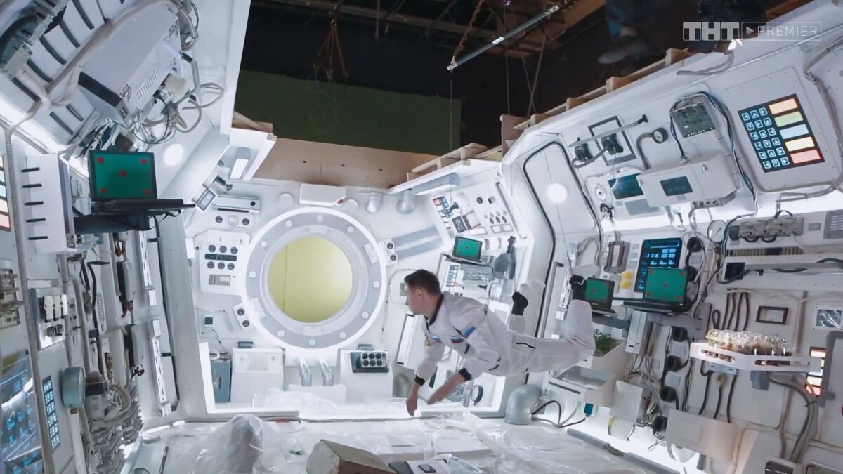 Смотреть Хб 2 Новый 2022 Года