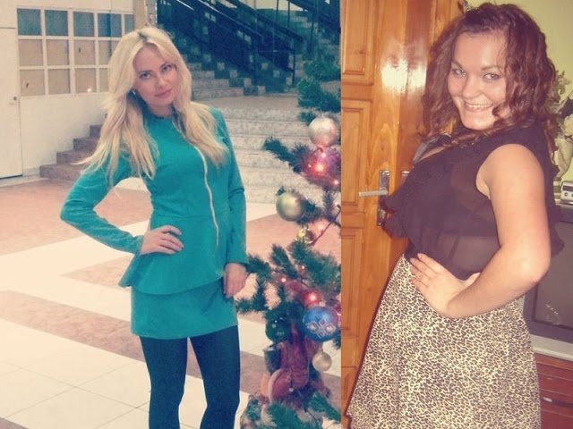 Будни Барышни Крестьянки Новые Видео 19 Года Будни Барышни Крестьянки Новые Видео 19 Года