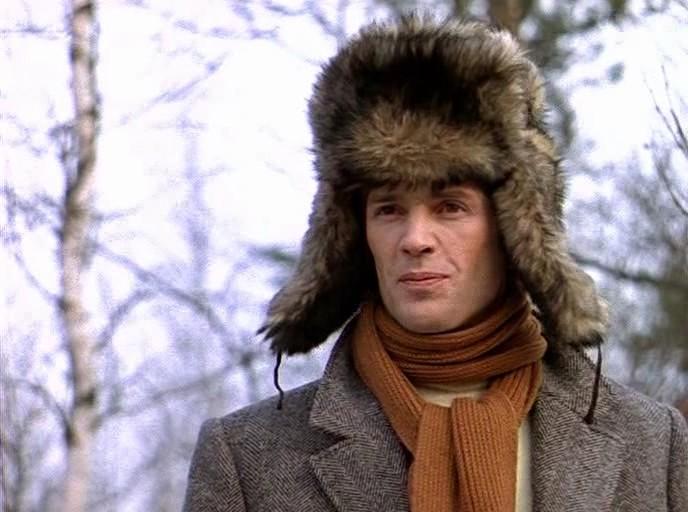 Новогодний Фильм С Абдуловым Новогодний Фильм С Абдуловым