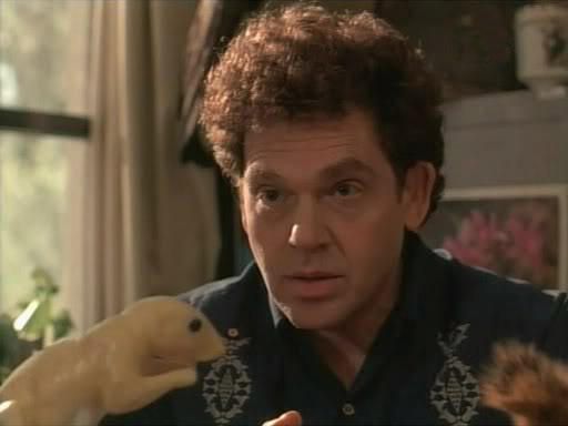 Их поменяли мозгами. 2000 Их поменяли мозгами. Им поменяли мозги 2000 годов.