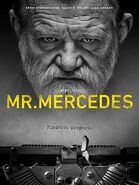 Новые Сериалы 2022 Года Про Маньяков Новые Сериалы 2022 Года Про Маньяков