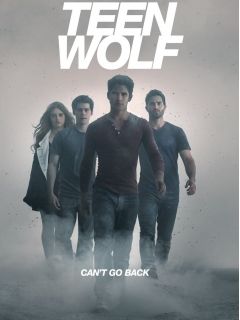 Волчонок Фото Из Сериала Волчонок Фото Из Сериала
