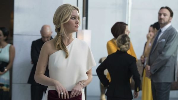 Сериал Ривьера 1 сезон фото, видео, описание серий
