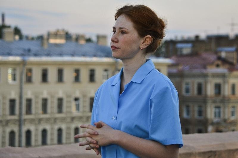 Тест На Беременность Сериал Фото Тест На Беременность Сериал Фото