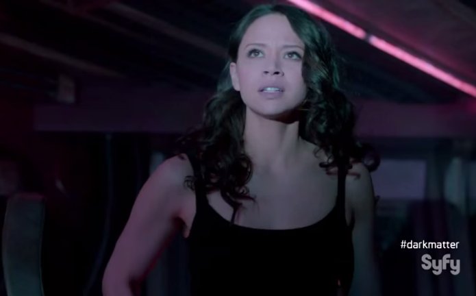 2. мод matter overdrive 1. Matter 1. Matter 1. тёмная материя (2015).