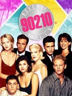 Беверли Хиллз 90210 Новый Сезон 2022 Года Беверли Хиллз 90210 Новый Сезон 2022 Года