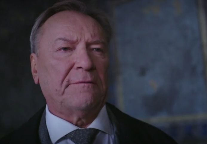 Новогодняя Жена Через Торрент Новогодняя Жена Через Торрент