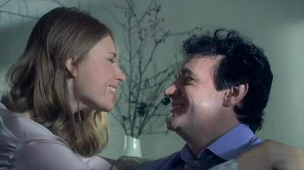 Хроники измены (2010) постер. Хроники измены (2010) постер. Хроники измены 2010. Хроники измены 2010. “хроники измены” (16+).