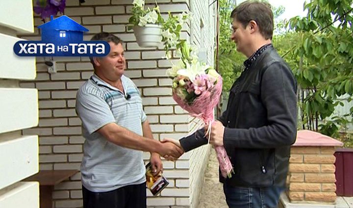 Папа Попал 2022 Год Новые Серии Папа Попал 2022 Год Новые Серии