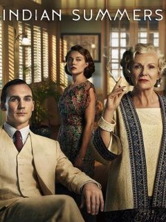 Новые Сериалы Лета 2022 Смотреть Онлайн Новые Сериалы Лета 2022 Смотреть Онлайн
