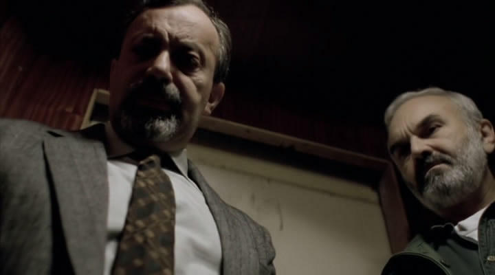 Фильм Коля Чехия Фильм Коля Чехия