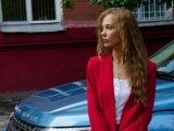 Ольга Виниченко Милиционер С Рублевки Фото