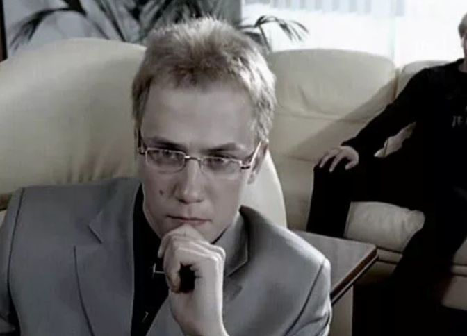 Порно Сериалы Дети