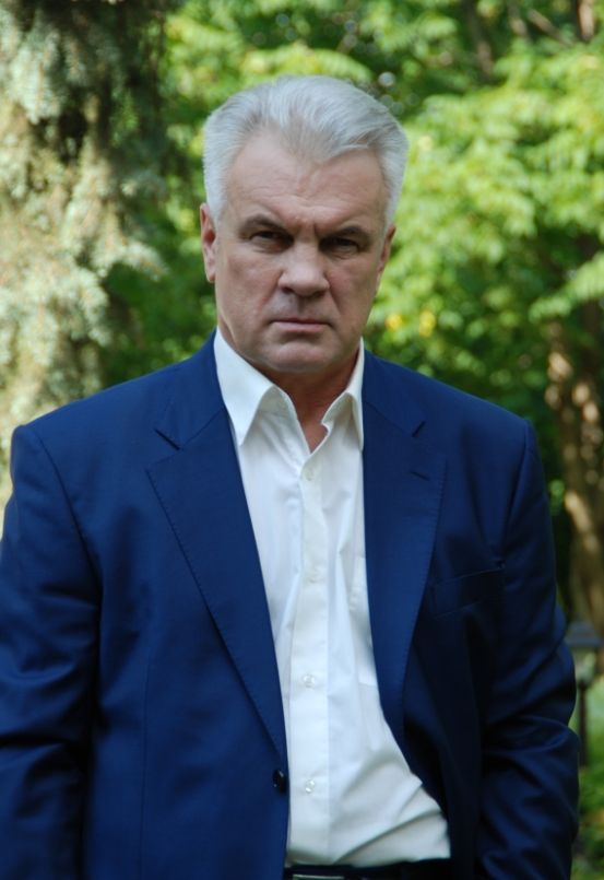 Дом На Краю Леса Фото Дом На Краю Леса Фото