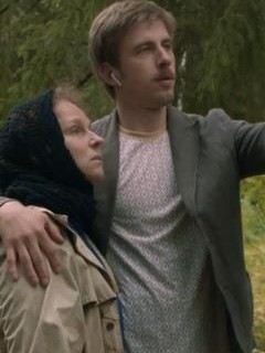 Film Den Mertvyh Smotret Onlajn V Horoshem Kachestve Foto Video Vokrug Tv