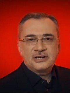 Фильм Фильм