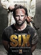 Новый Сериалы Вов 2022 Года Новый Сериалы Вов 2022 Года