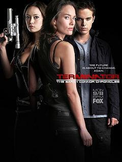 Serial Terminator Bitva Za Budushee 1 Sezon Foto Video Opisanie Serij Vokrug Tv She gained international recognition for her acclaimed portrayal of cersei lannister on the. serial terminator bitva za budushee 1