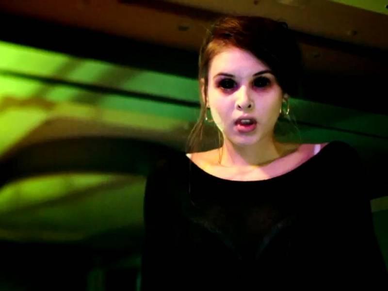 Регистрации